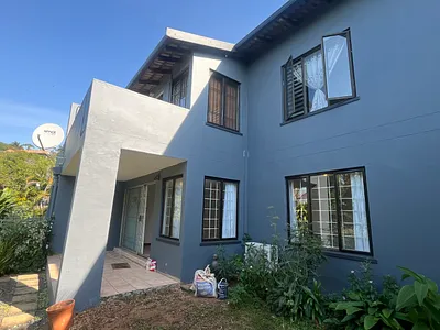 3 Bedroom Apartment To Rent in Tongaat - hwlu.webp
