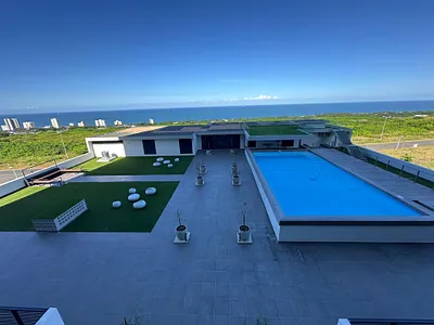 2 Bedroom Apartment To Rent in Umhlanga - HRYM.webp