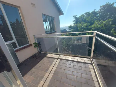 2 Bedroom Apartment To Rent in Verulam - 9tyZ.webp