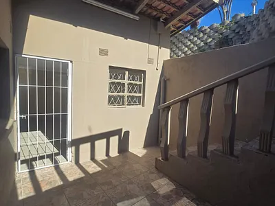 3 Bedroom Apartment To Rent in Durban - H9Mr.webp
