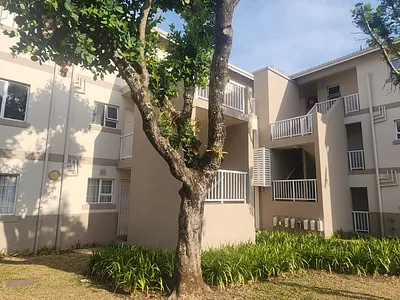 2 Bedroom Apartment To Rent in Ballito - qWme.webp