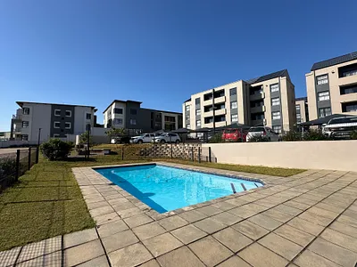 2 Bedroom Apartment To Rent in Amanzimtoti - IT48.webp