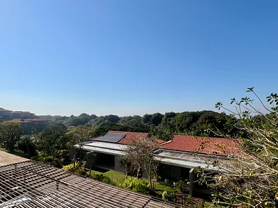 3 Bedroom Townhouse For Sale in Ballito - Iadu.webp