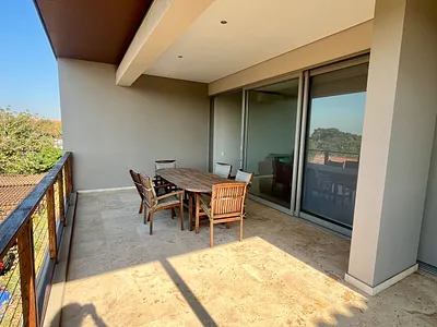 3 Bedroom Townhouse For Sale in Ballito - 4xTB.webp