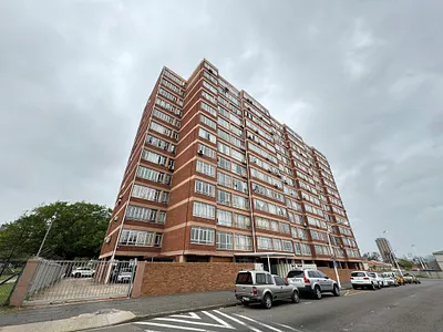 2 Bedroom Apartment For Sale in Durban - 1L0h.webp