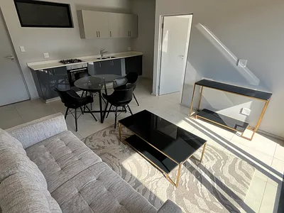 1 Bedroom Apartment For Sale in Ballito - jg7S.webp