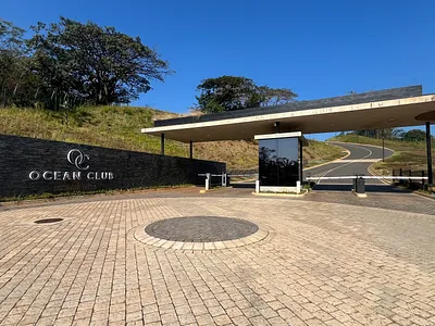 0.5 Bedroom Apartment For Sale in Ballito - JbHQ.webp