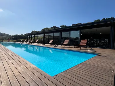 0.5 Bedroom Apartment For Sale in Ballito - Ofur.webp