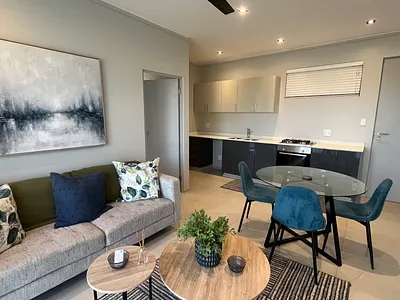 2 Bedroom Apartment For Sale in Ballito - BYjB.webp