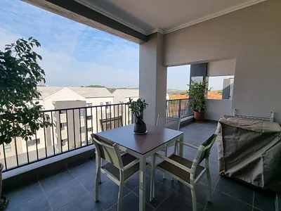 2 Bedroom Apartment For Sale in Ballito - fTll.webp