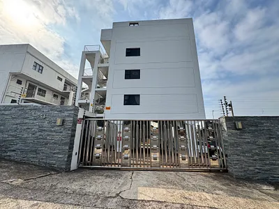 2 Bedroom Apartment To Rent in Durban - KUe9.webp