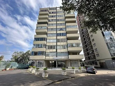 3 Bedroom Apartment For Sale in Durban - mlDw.webp