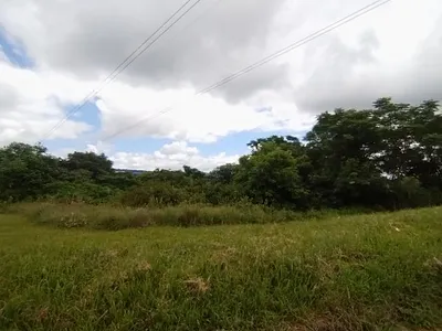 Vacant Land For Sale in Pinetown - e0HC.webp