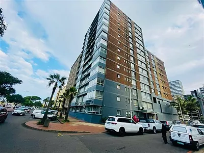 3 Bedroom Apartment For Sale in Durban - yqGK.webp