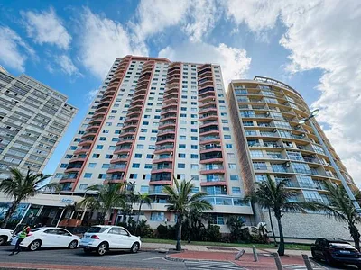 3 Bedroom Apartment For Sale in Durban - n97B.webp
