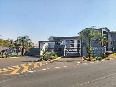 2 Bedroom Apartment For Sale in Durban - h6l8.webp
