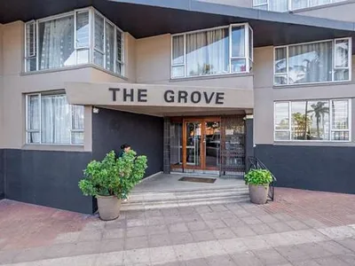 1 Bedroom Apartment For Sale in Durban - b3dc.webp