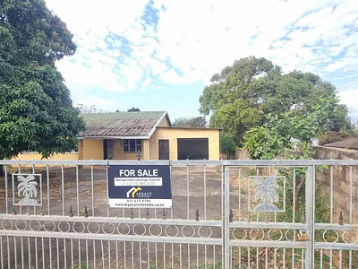 3 Bedroom House For Sale in Umkomaas - 06XI.webp