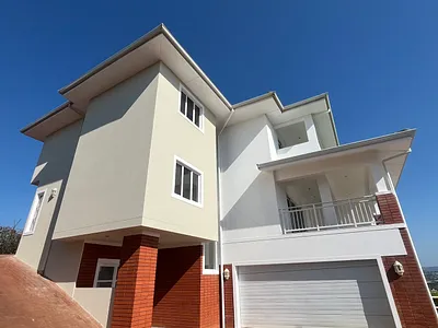 4 Bedroom Apartment To Rent in Mount Edgecombe - CIRf.webp