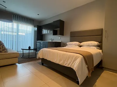 0.5 Bedroom Apartment To Rent in Ballito - yWD9.webp