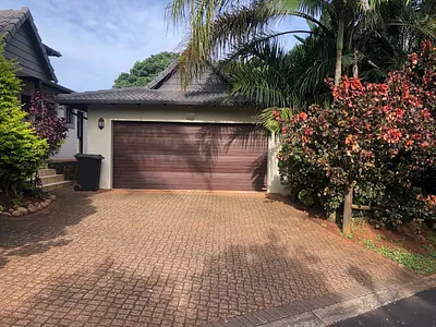 1 Bedroom Apartment To Rent in Ballito - T2x5.webp