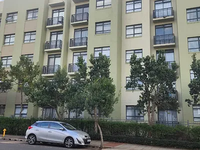 2 Bedroom Apartment To Rent in Umhlanga - afUI.webp