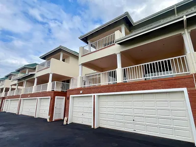 3 Bedroom Apartment For Sale in Mount Edgecombe - MHBk.webp