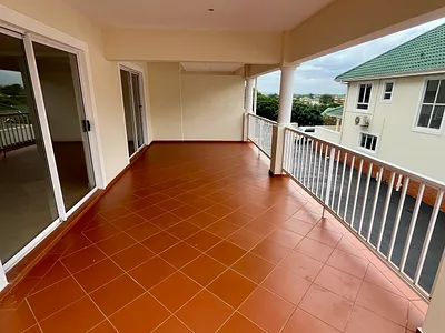 3 Bedroom Apartment For Sale in Mount Edgecombe - E5jh.webp