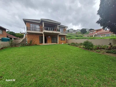 4 Bedroom House For Sale in Isipingo - wUqW.webp