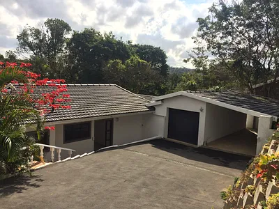 3 Bedroom House For Sale in Durban - img