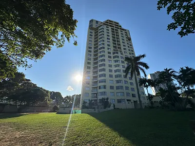 2 Bedroom Apartment To Rent in Durban North - WWEi.webp