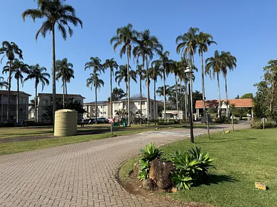 2 Bedroom Apartment For Sale in Ballito - img