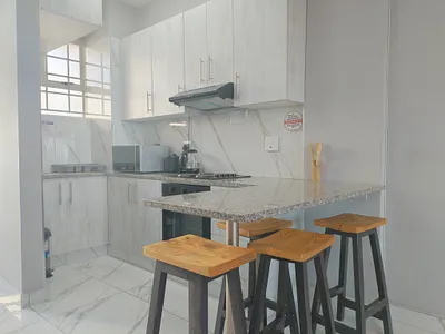 1 Bedroom Apartment For Sale in Durban - 54It.webp