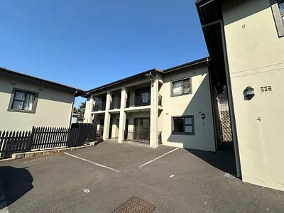 2 Bedroom Apartment To Rent in Durban North - wFkh.webp
