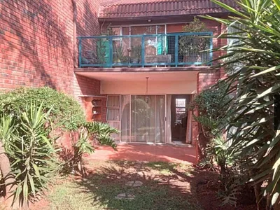 2 Bedroom Apartment For Sale in Randburg - p2Ub.webp