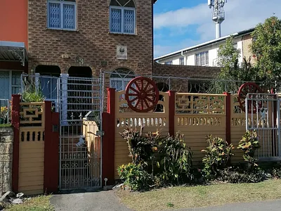 3 Bedroom House For Sale in Chatsworth - E9FO.webp