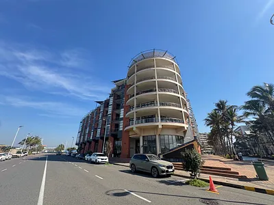 3 Bedroom Apartment For Sale in Durban - 5f02.webp