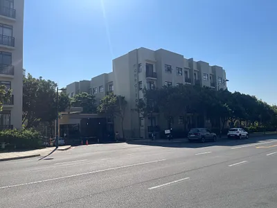 2 Bedroom Apartment To Rent in Umhlanga - TQ90.webp