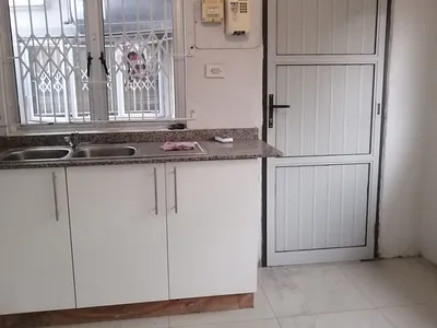 1 Bedroom Apartment To Rent in Chatsworth - kRCj.webp
