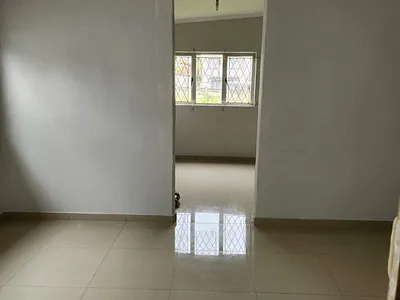 1 Bedroom Apartment To Rent in Chatsworth - kmrN.webp