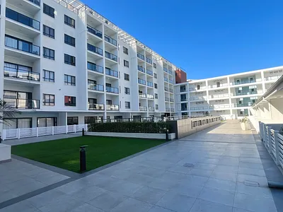 2 Bedroom Apartment To Rent in Umhlanga - 5pZB.webp