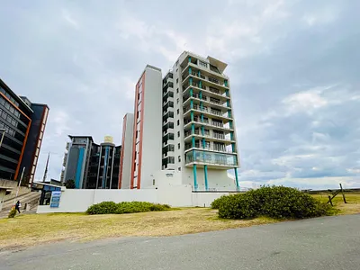 3 Bedroom Apartment For Sale in Durban - y5XK.webp
