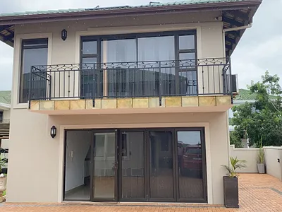 1.5 Bedroom Apartment To Rent in Umhlanga - tPNh.webp