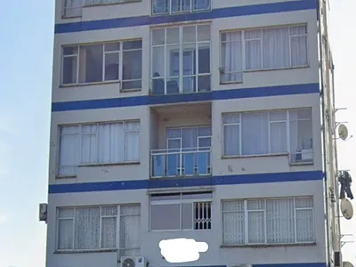 1 Bedroom Apartment To Rent in Durban - yf2D.webp