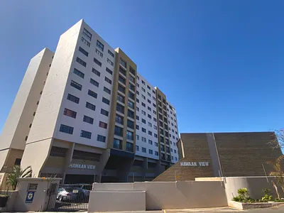 2 Bedroom Apartment To Rent in Umhlanga - GZEe.webp