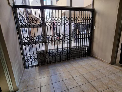 1 Bedroom Apartment To Rent in Chatsworth - L98Y.webp