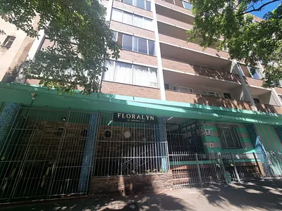 1 Bedroom Apartment For Sale in Durban - o3RF.webp