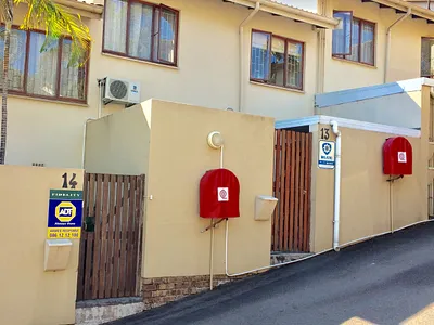 3 Bedroom Apartment To Rent in Durban - IEOw.webp