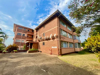 1.5 Bedroom Apartment For Sale in Durban - dyFw.webp