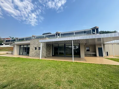 3 Bedroom Apartment For Sale in Durban - LE50.webp